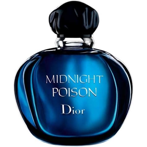 dior midnight poison buy online|Dior midnight poison review.